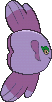 alomomola