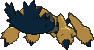 galvantula