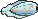 tynamo