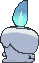 litwick
