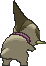 axew