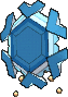 cryogonal