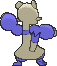 mienfoo