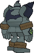 golurk