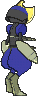 bisharp