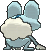 froakie