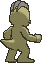 machop
