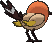 fletchling
