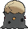 spewpa