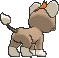 litleo