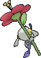 floette