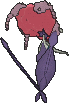 florges