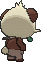 pancham