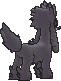 furfrou
