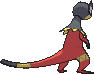 heliolisk
