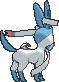 sylveon