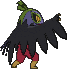 hawlucha