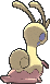 sliggoo
