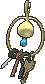 klefki