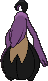 gourgeist average
