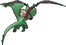 noivern