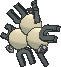 magneton