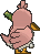 farfetchd