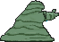 grimer