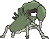 kingler