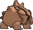 rhyhorn