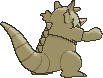 rhydon