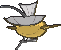 magikarp