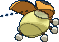 ledyba