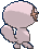 wooper