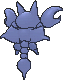 gligar