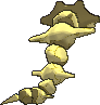 steelix