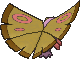 dustox