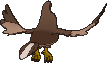 staravia