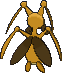kricketune