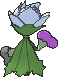 roserade