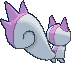 pachirisu