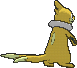 buizel