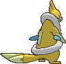 floatzel