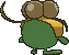 gloom