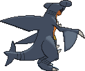 garchomp