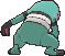 croagunk
