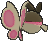 finneon