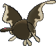 lumineon