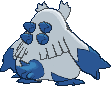 abomasnow