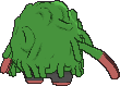 tangrowth